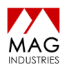 Magindustries - header